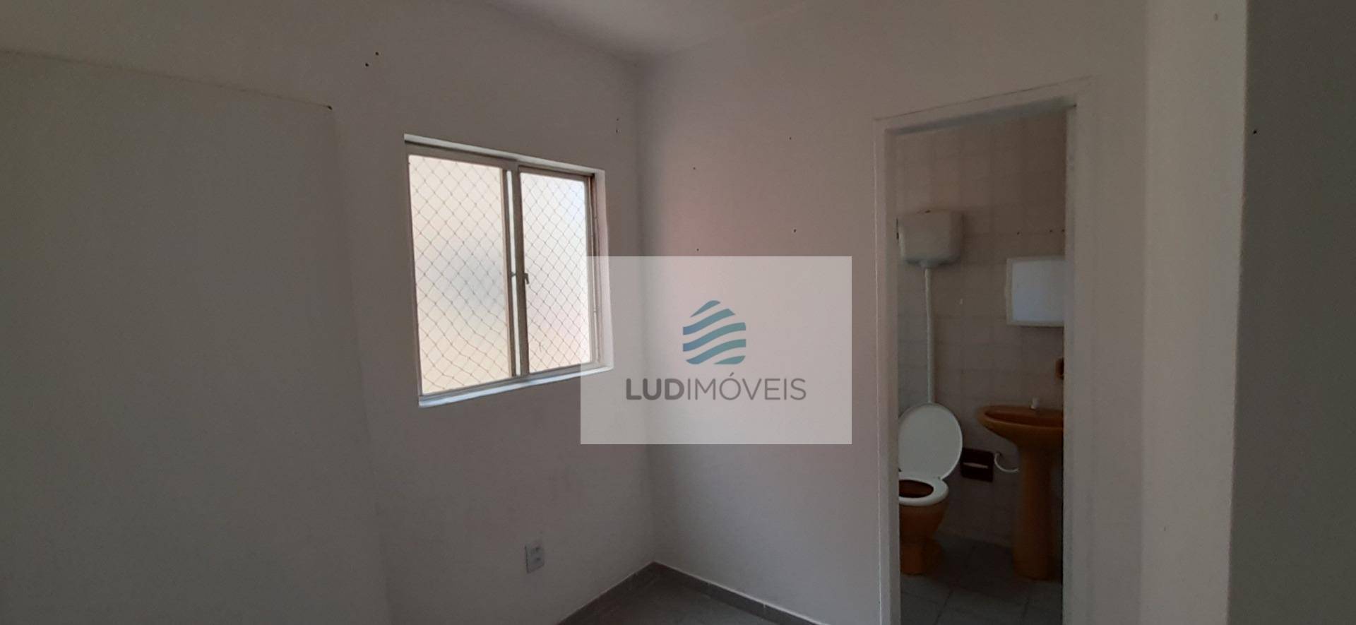 Apartamento à venda com 3 quartos, 79m² - Foto 8