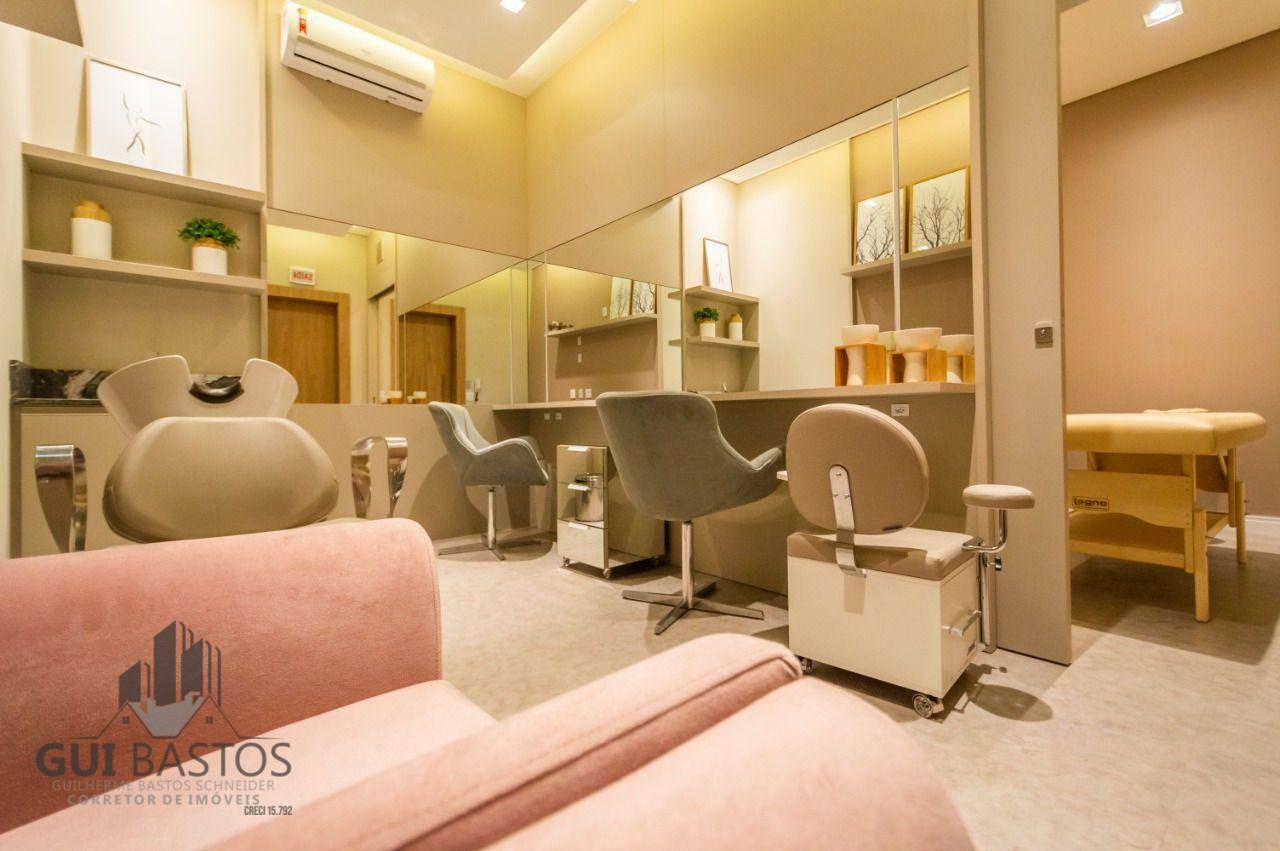 Apartamento, 4 quartos, 181 m² - Foto 70