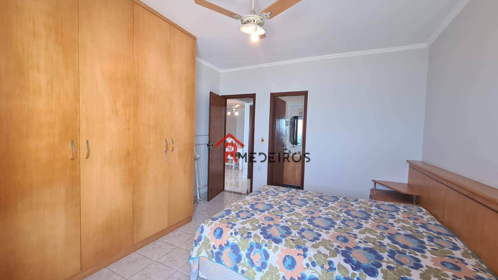 Apartamento à venda com 3 quartos, 133m² - Foto 20