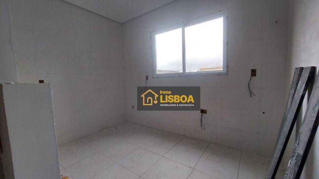 Apartamento à venda com 2 quartos, 57m² - Foto 31