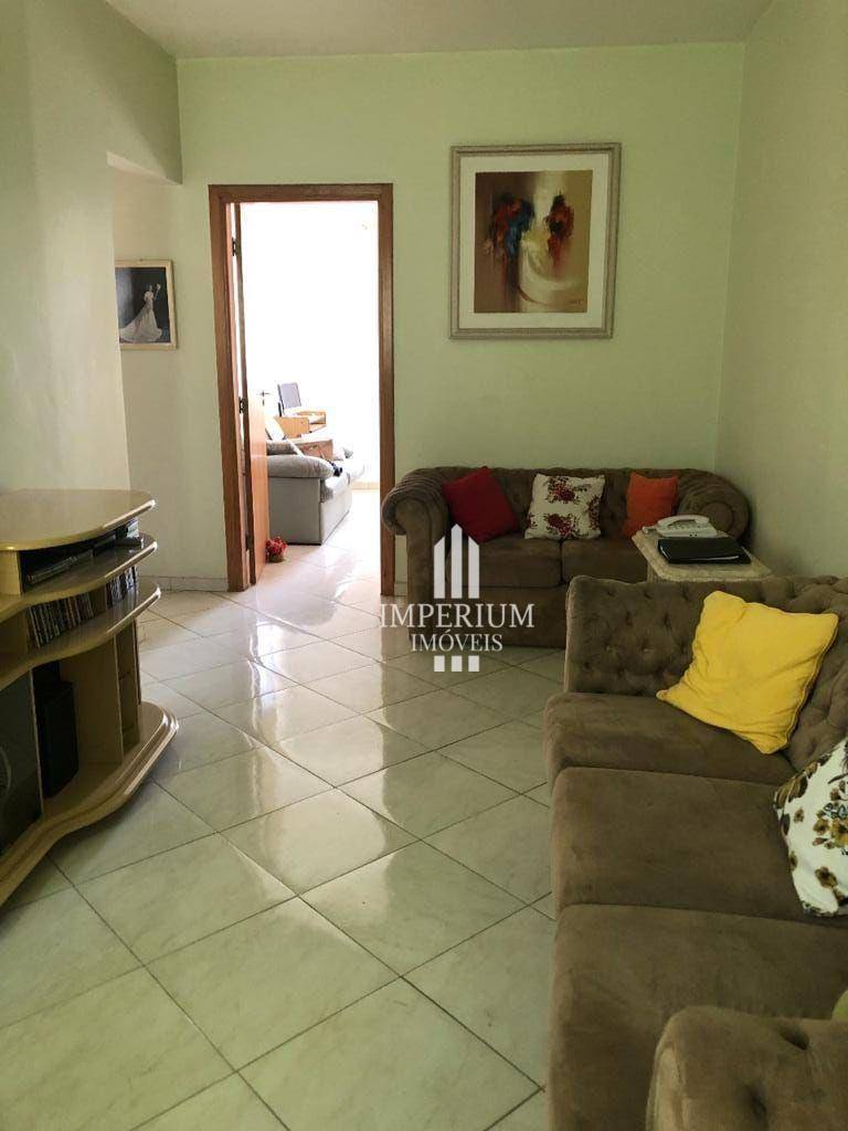 Apartamento à venda com 2 quartos, 53m² - Foto 17