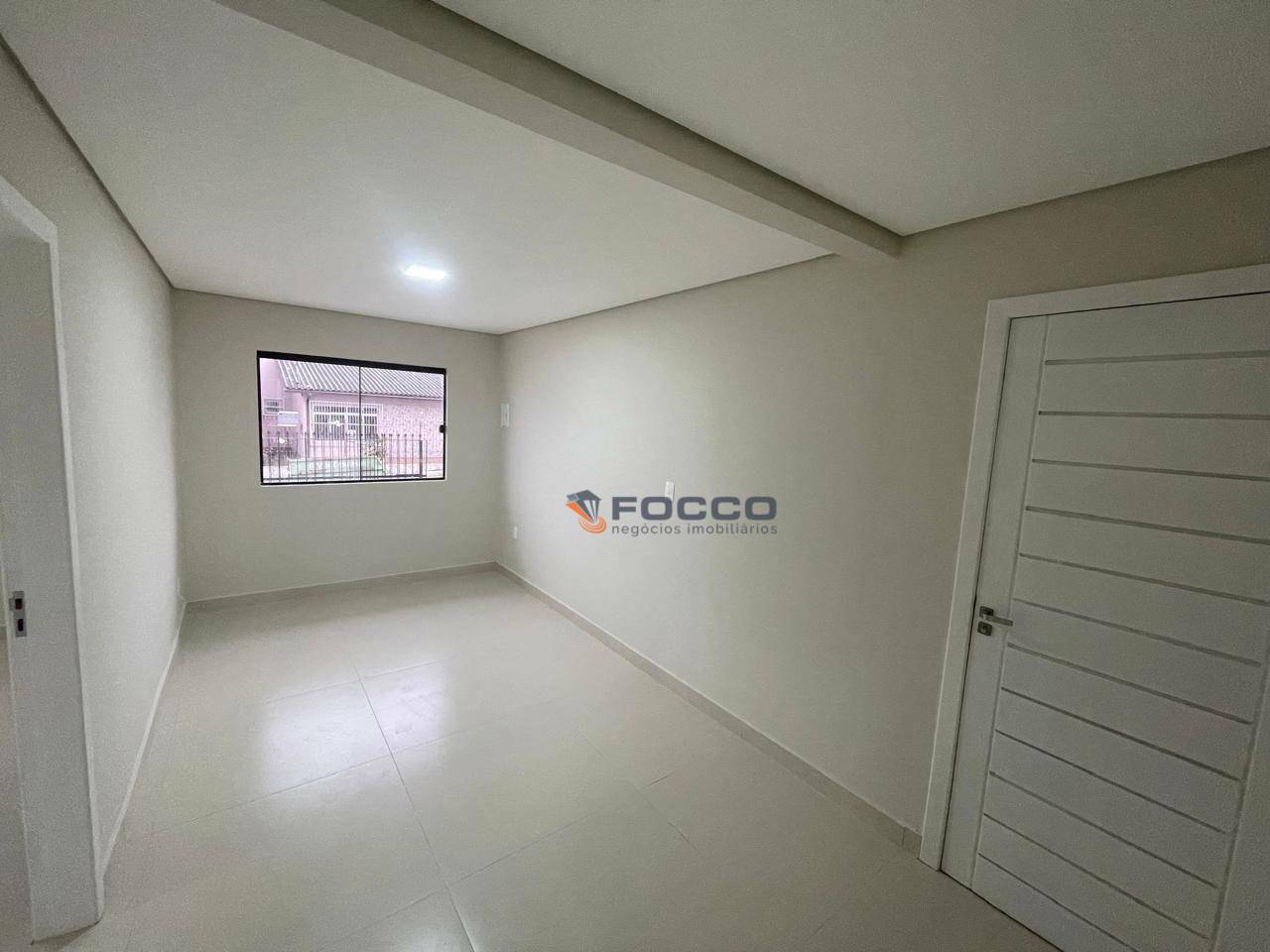 Casa à venda com 3 quartos, 104m² - Foto 10