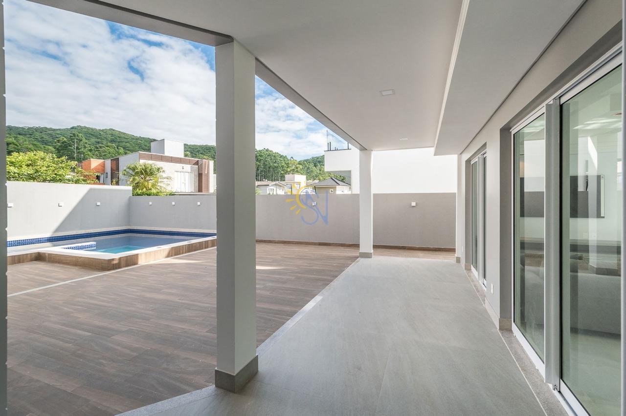 Sobrado à venda com 5 quartos, 400m² - Foto 15