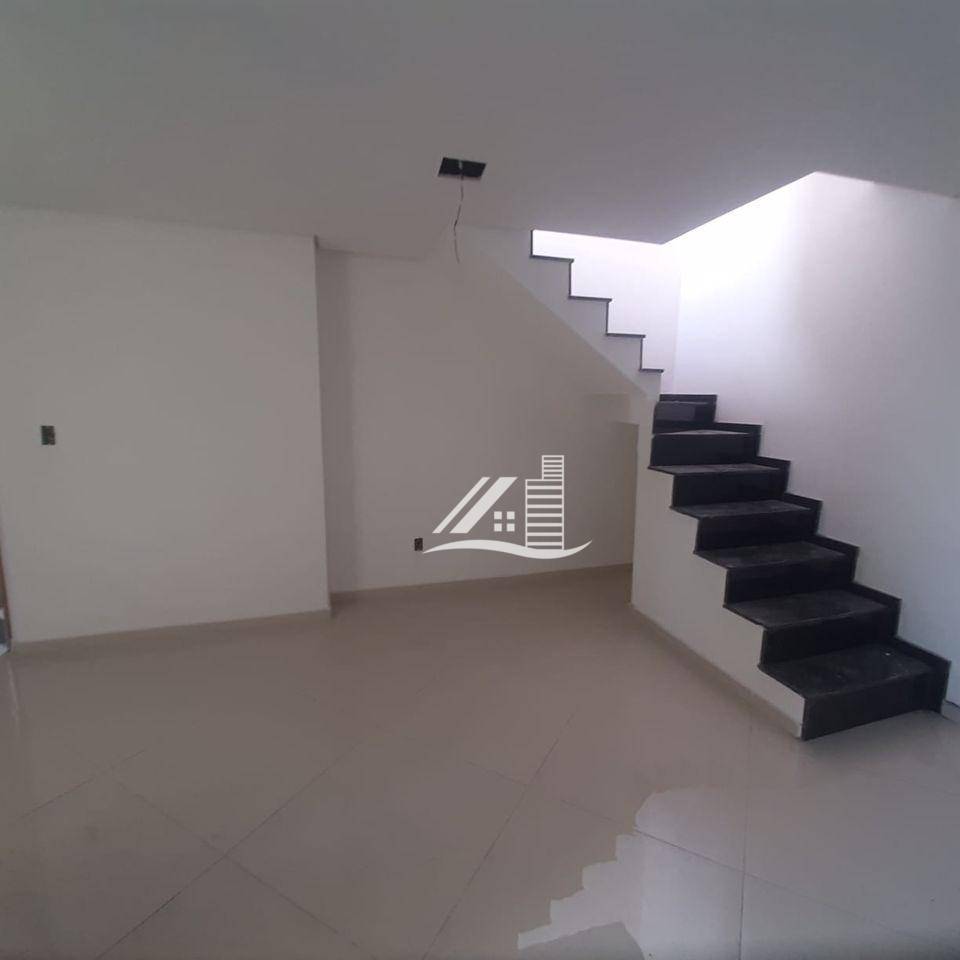 Cobertura à venda com 2 quartos, 92m² - Foto 17