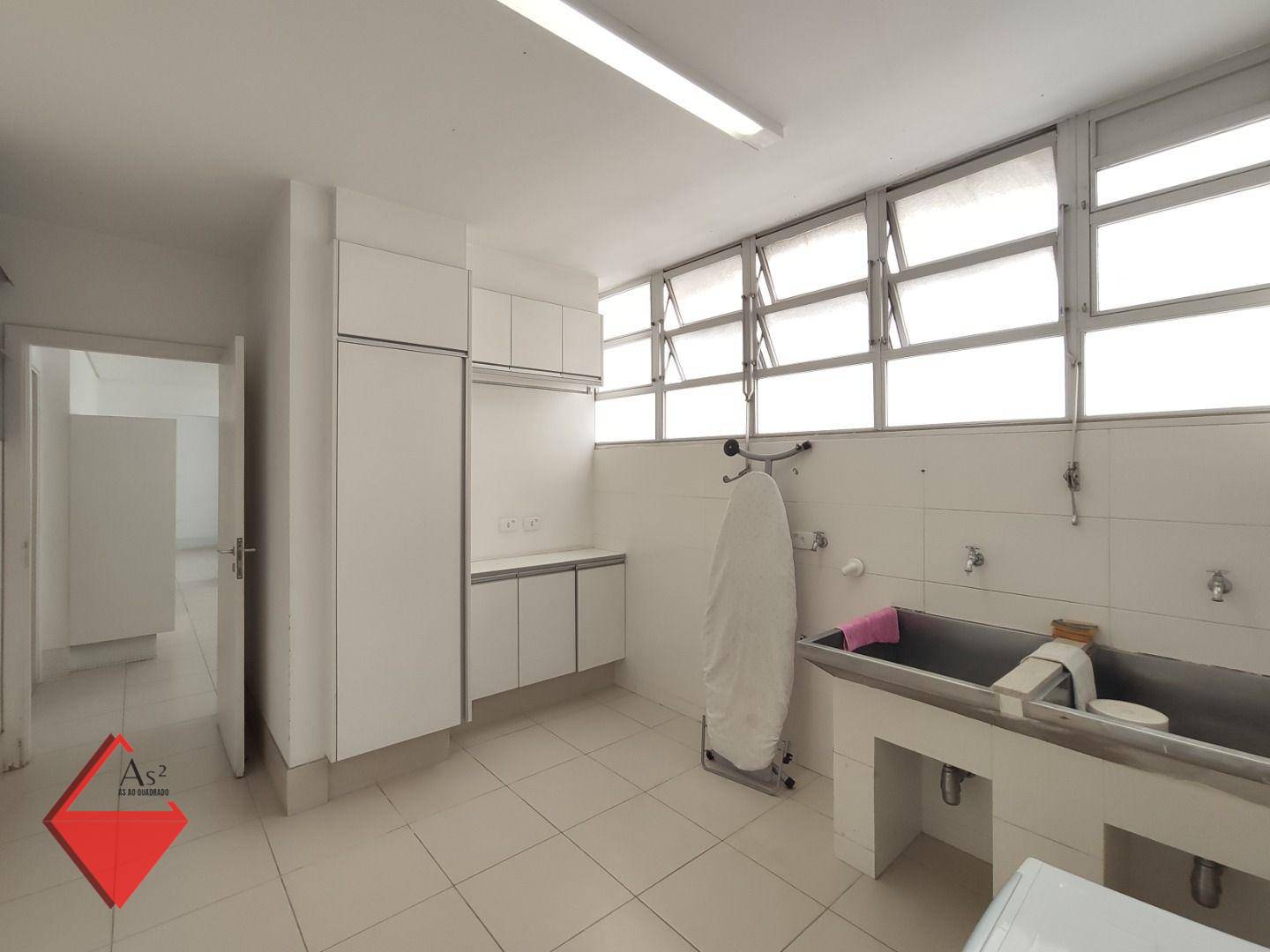 Apartamento à venda com 3 quartos, 222m² - Foto 49