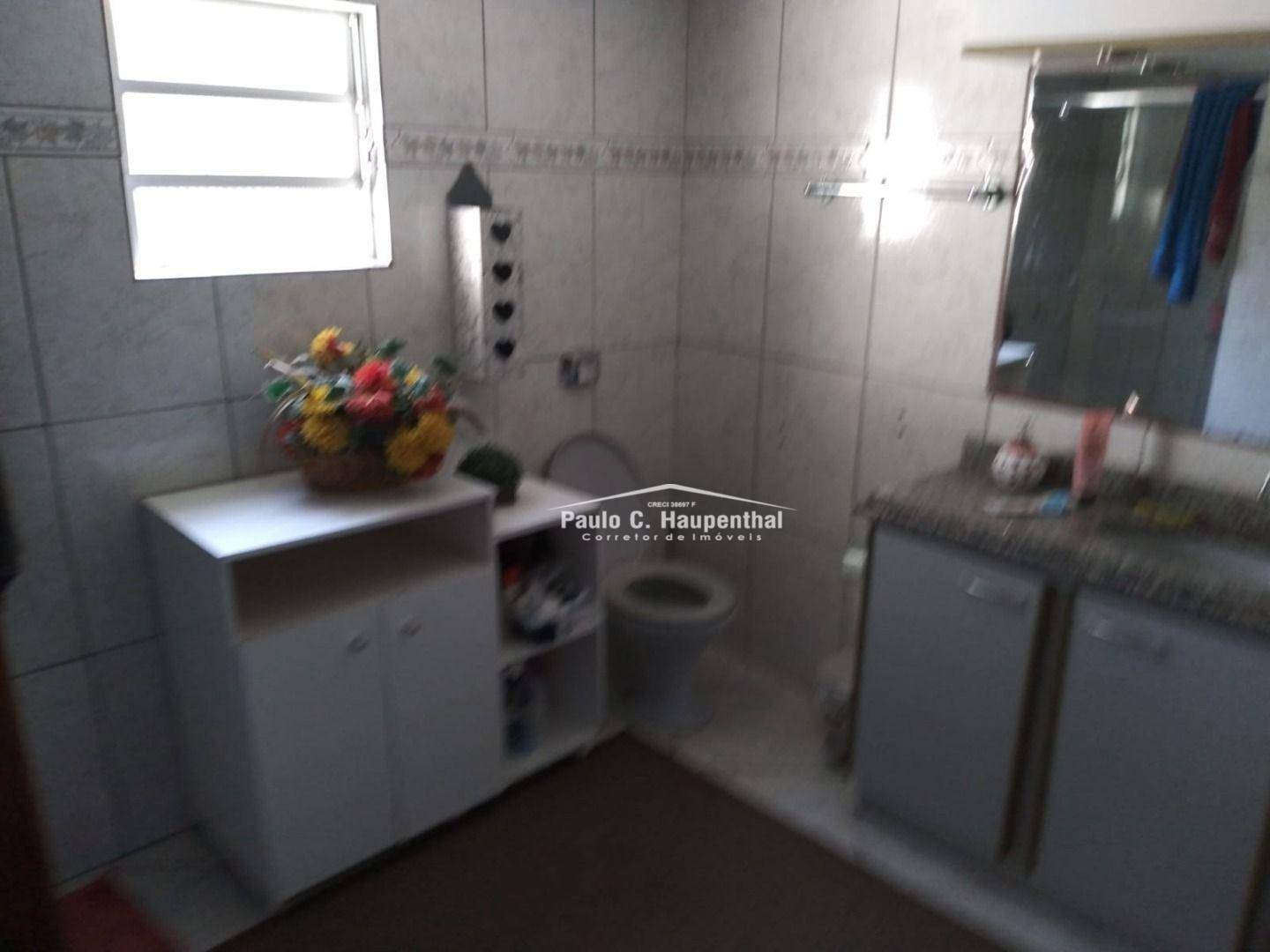 Casa, 2 quartos, 120 m² - Foto 30