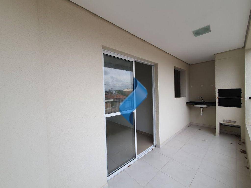 Apartamento para alugar com 2 quartos, 69m² - Foto 11