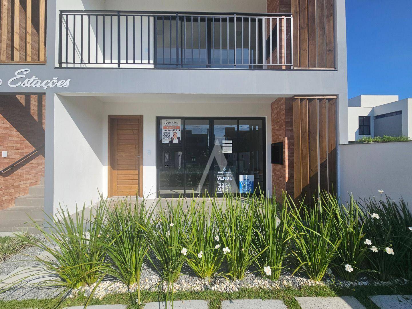 Apartamento, 2 quartos, 78 m² - Foto 3