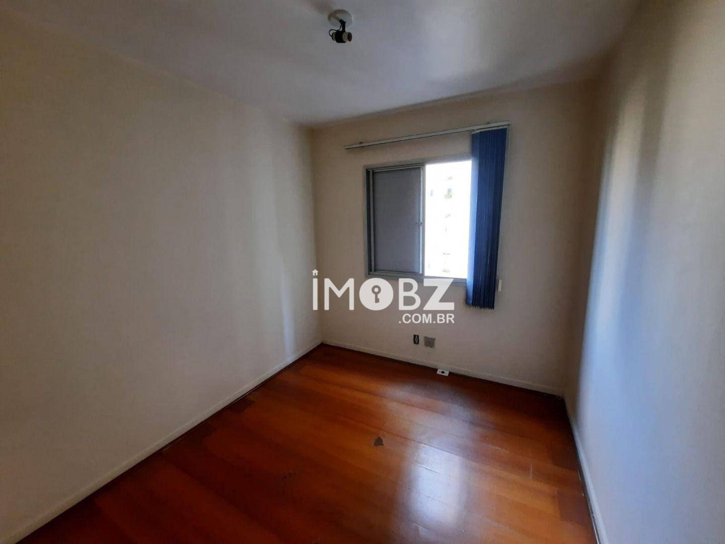 Apartamento à venda com 3 quartos, 69m² - Foto 9