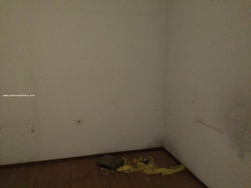 Prédio Inteiro à venda com 4 quartos, 248m² - Foto 10