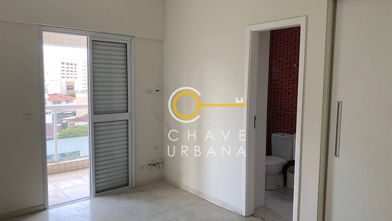 Apartamento à venda com 3 quartos, 103m² - Foto 14