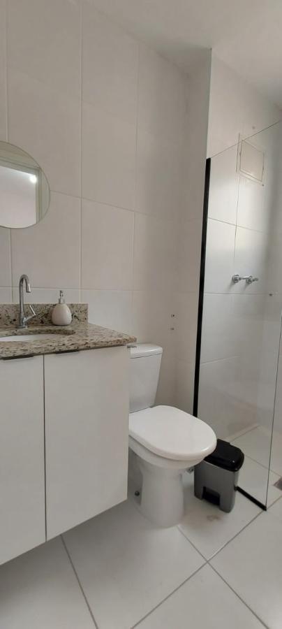 Apartamento à venda com 2 quartos, 58m² - Foto 12