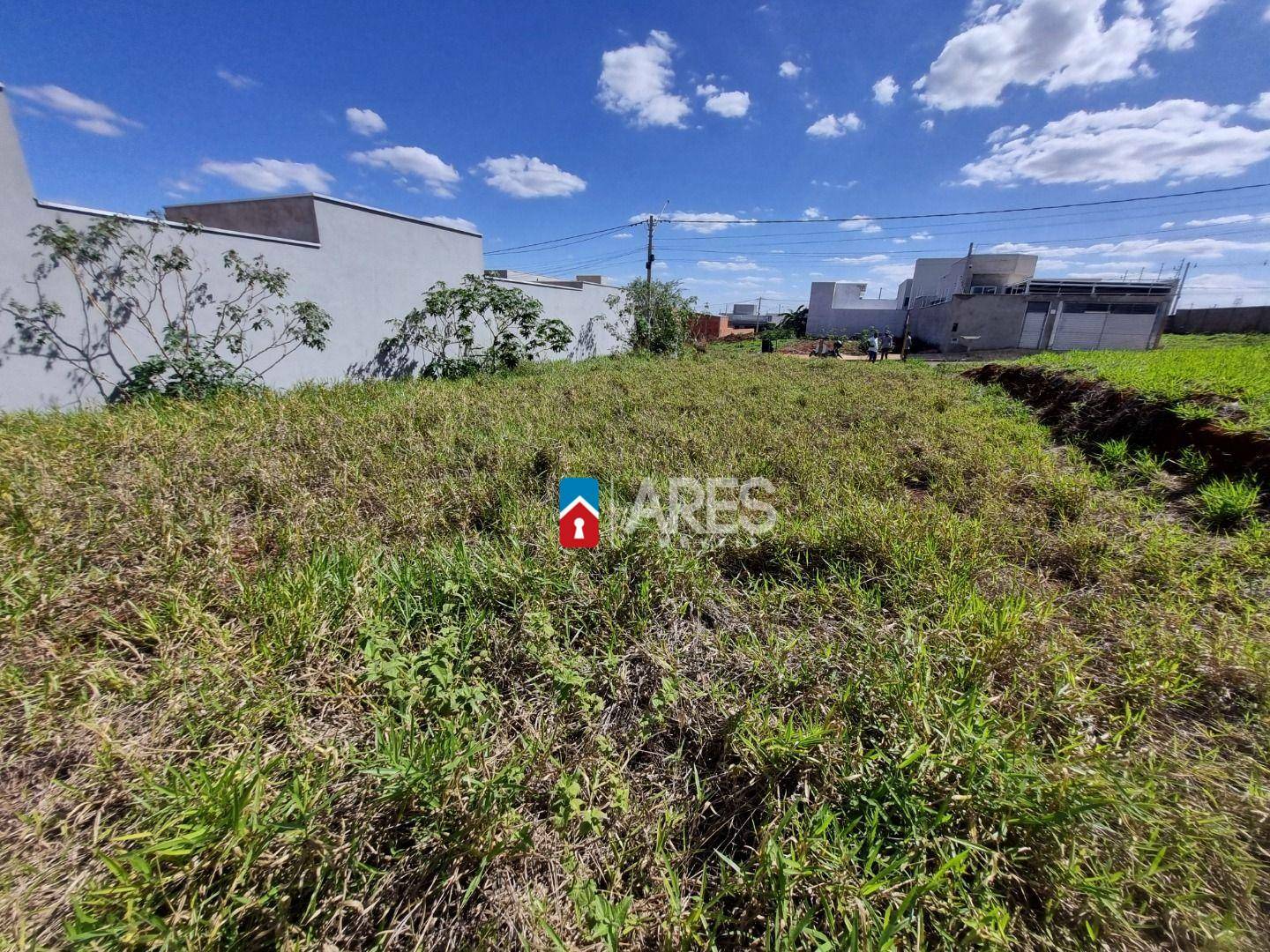 Terreno, 312 m² - Foto 7