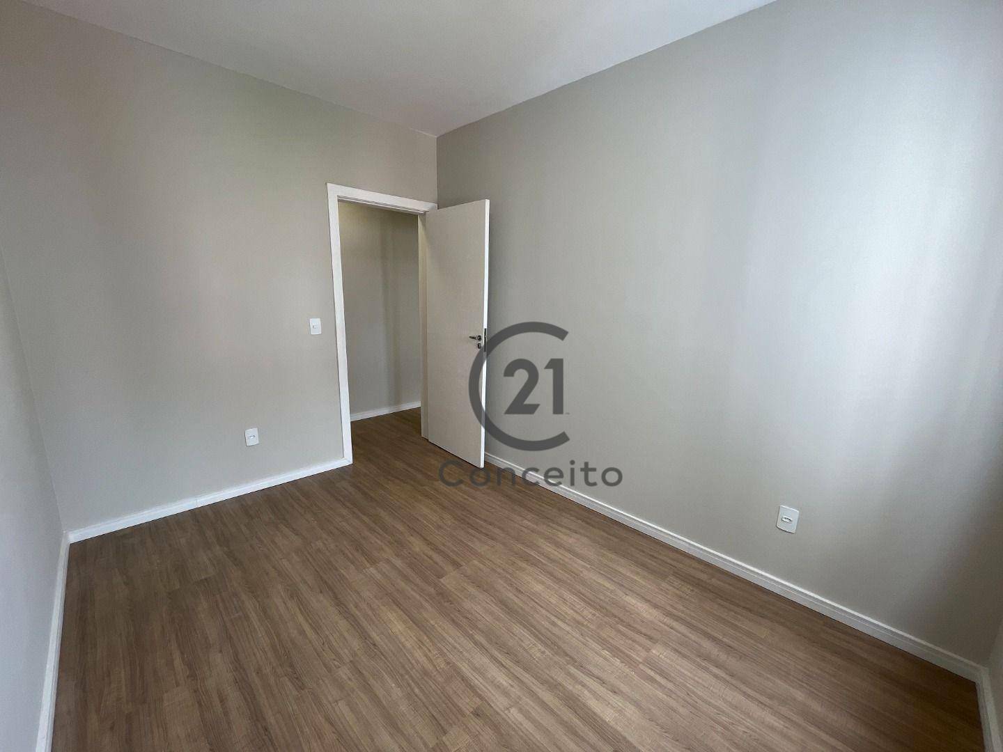 Apartamento à venda com 2 quartos, 59m² - Foto 14