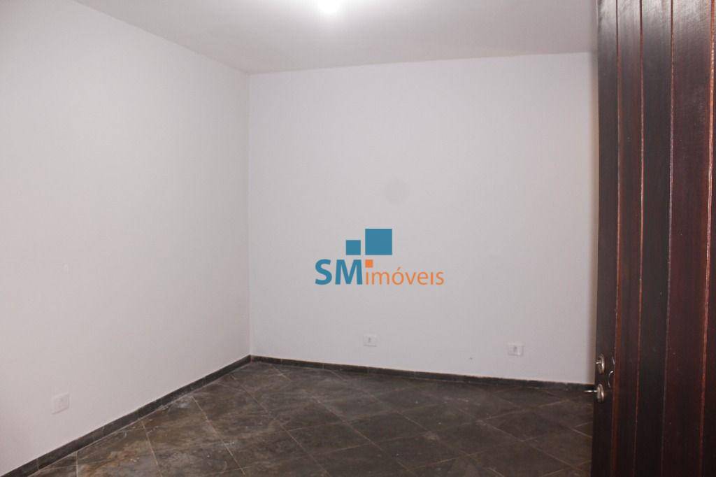 Sobrado à venda com 4 quartos, 280m² - Foto 13