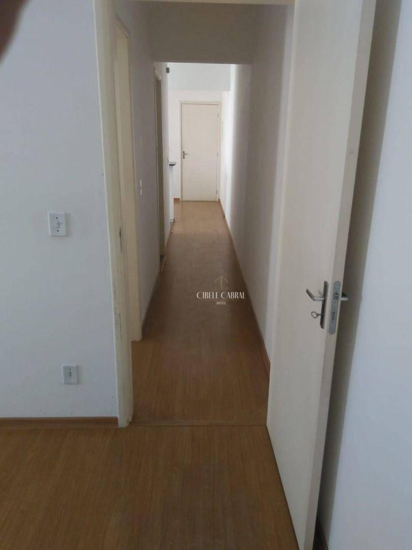 Apartamento à venda com 2 quartos, 54m² - Foto 11