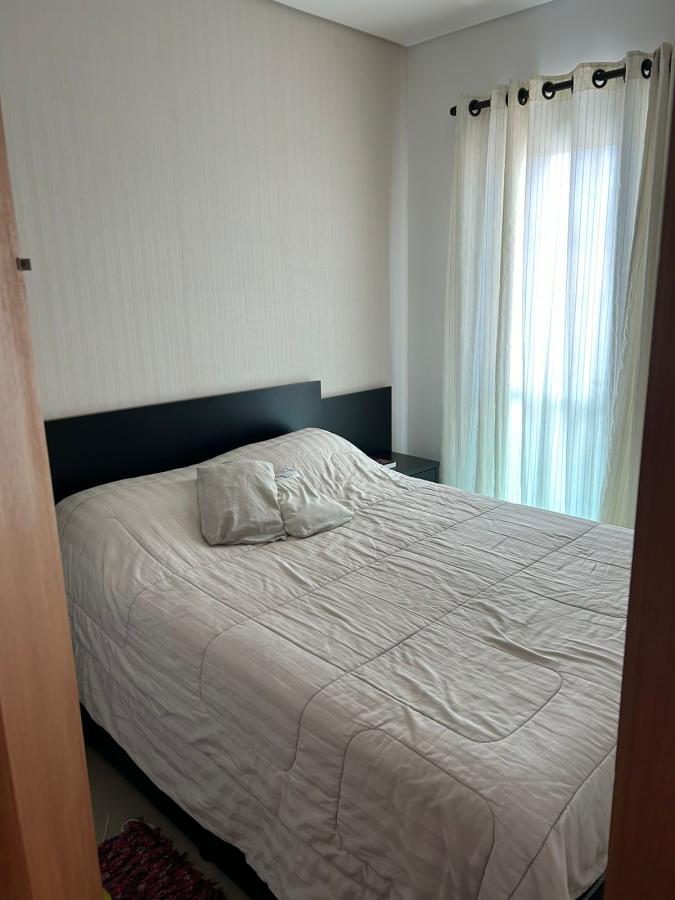 Cobertura à venda com 2 quartos, 80m² - Foto 10