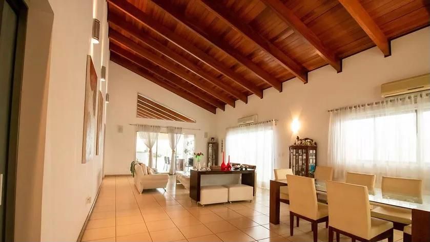 Casa de Condomínio à venda com 4 quartos, 680m² - Foto 11