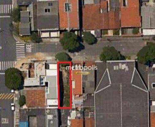 Sobrado à venda com 3 quartos, 300m² - Foto 2