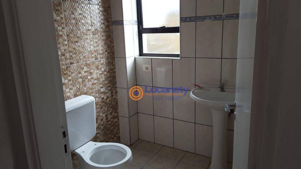 Apartamento à venda com 2 quartos, 88m² - Foto 12