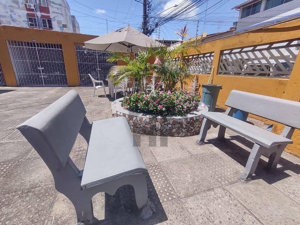 Apartamento, 3 quartos, 76 m² - Foto 4