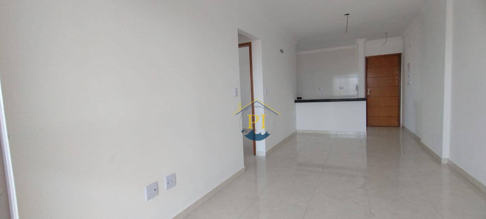 Apartamento à venda com 2 quartos, 73m² - Foto 7