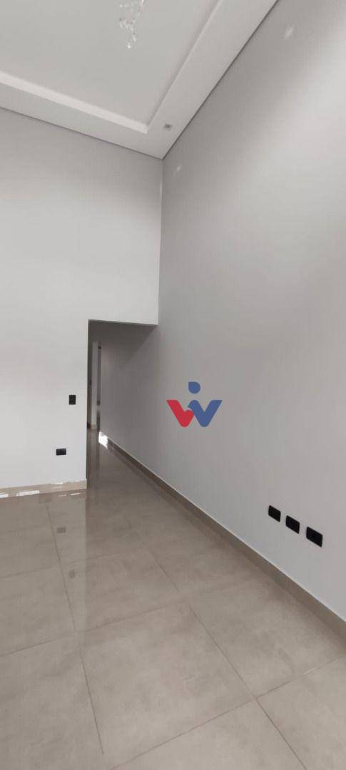 Casa à venda com 3 quartos, 80m² - Foto 26