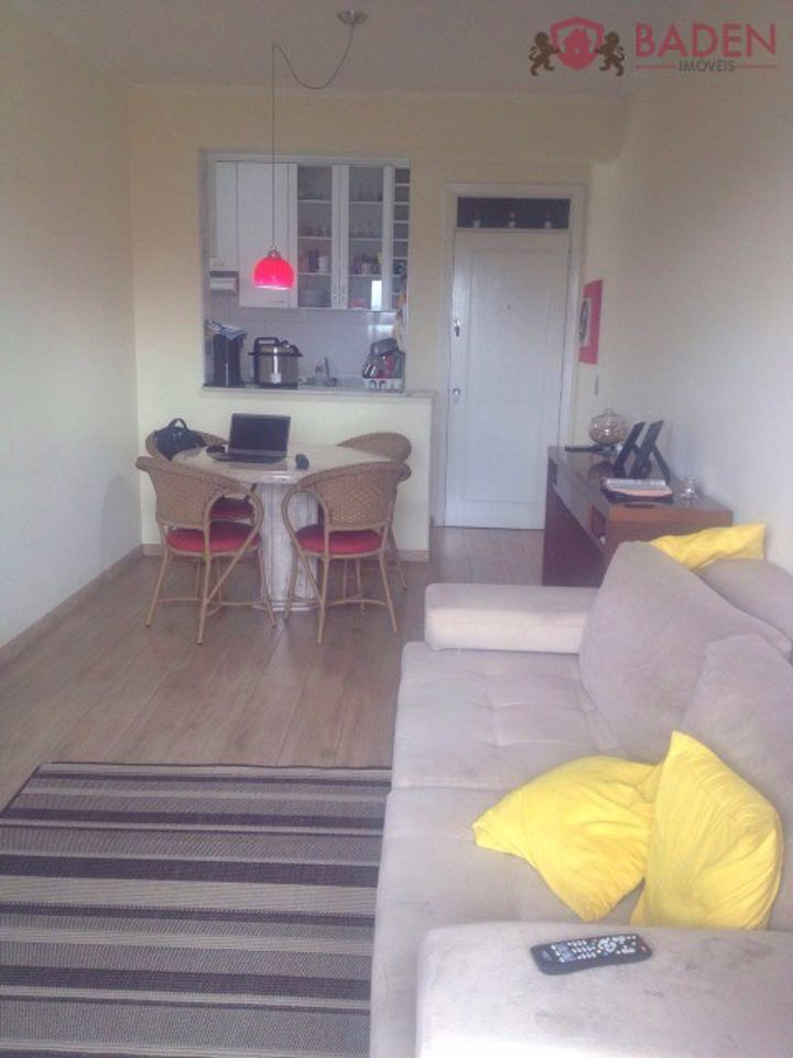 Apartamento, 2 quartos, 83 m² - Foto 3