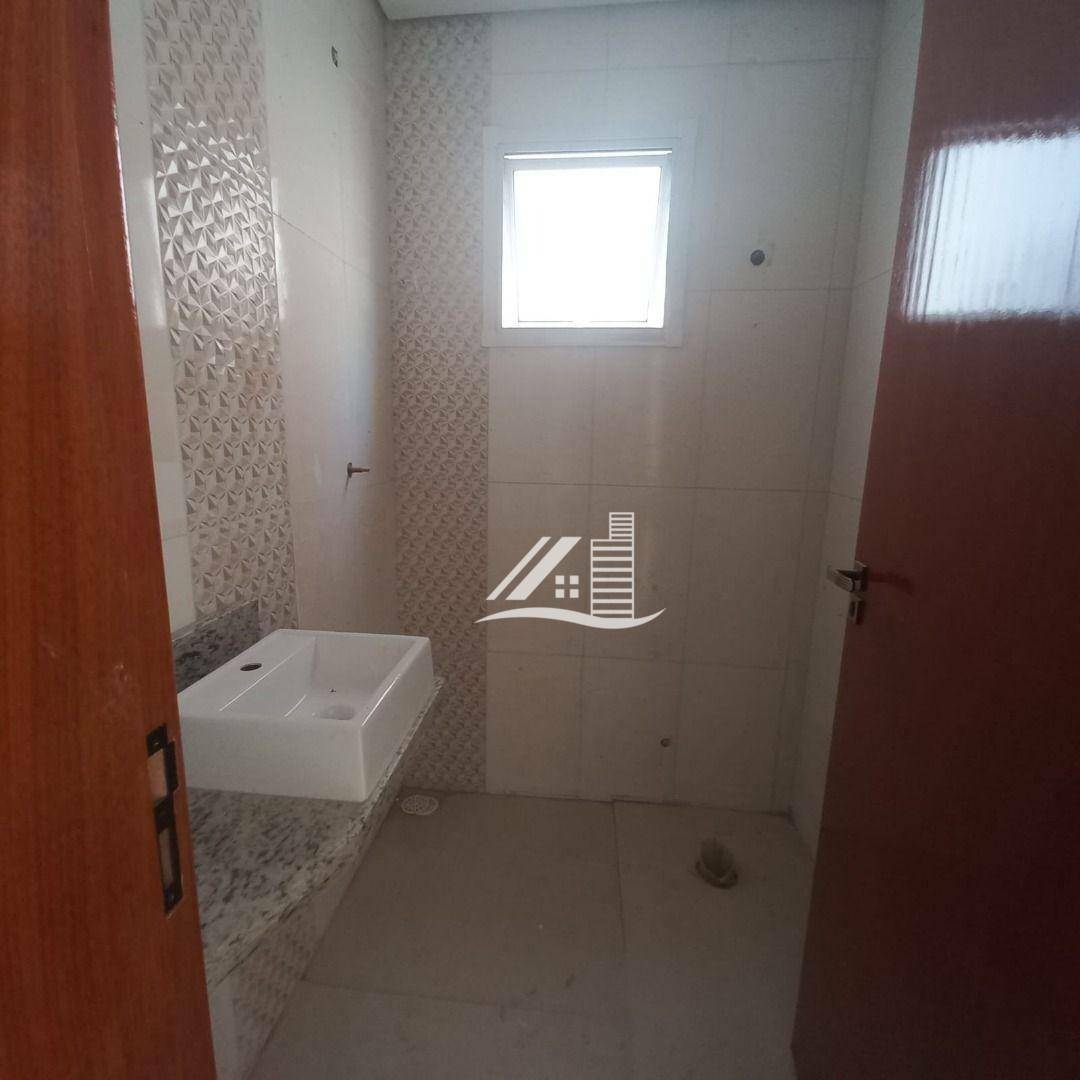 Cobertura à venda com 2 quartos, 124m² - Foto 21