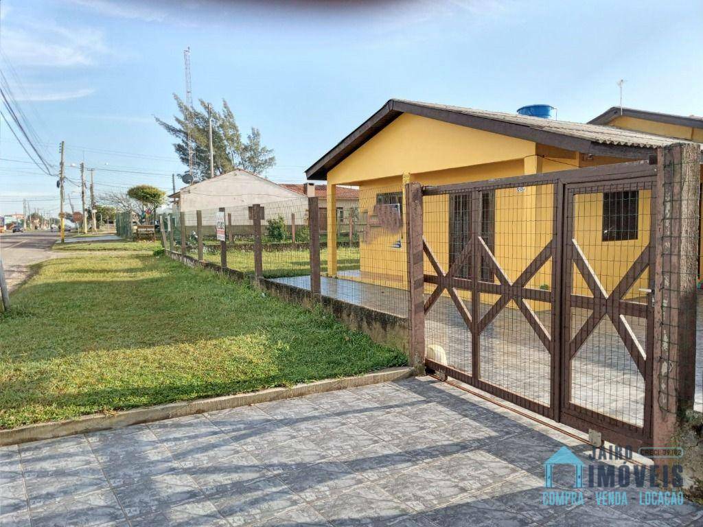 Casa à venda com 3 quartos, 450M2 - Foto 5