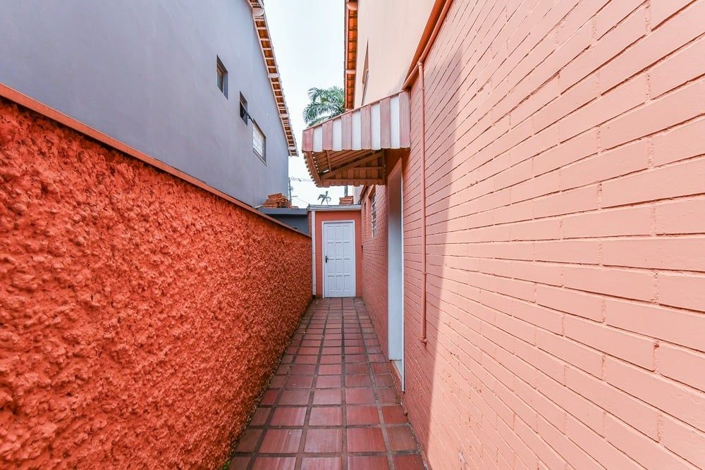 Casa de Condomínio à venda com 3 quartos, 199m² - Foto 32