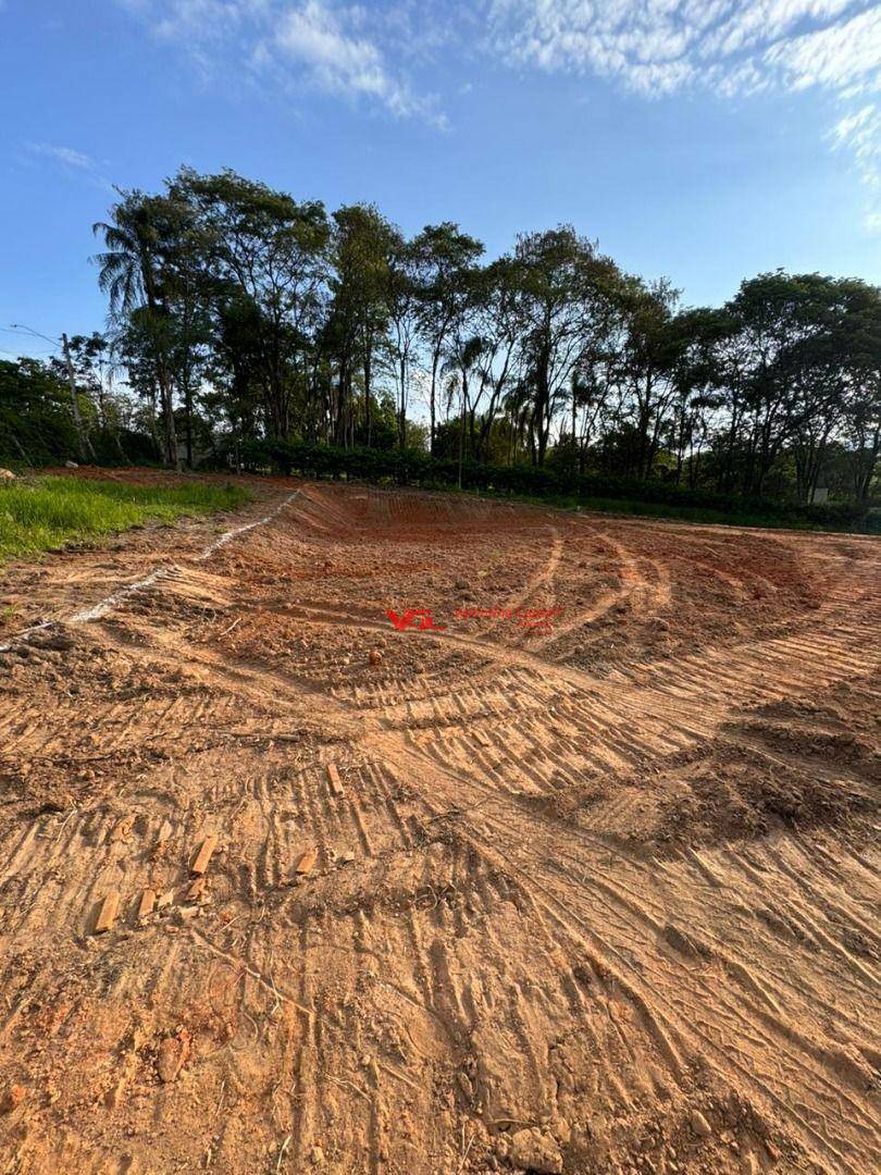 Loteamento e Condomínio à venda, 5000M2 - Foto 7