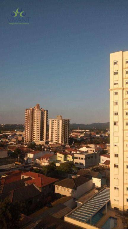 Apartamento à venda com 2 quartos, 83M2 - Foto 35