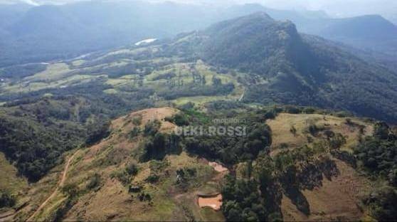Fazenda, 286 hectares - Foto 25