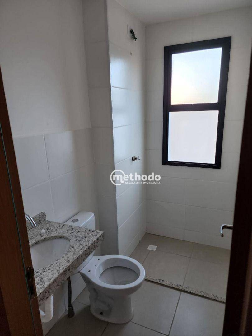 Apartamento à venda com 2 quartos, 55m² - Foto 23