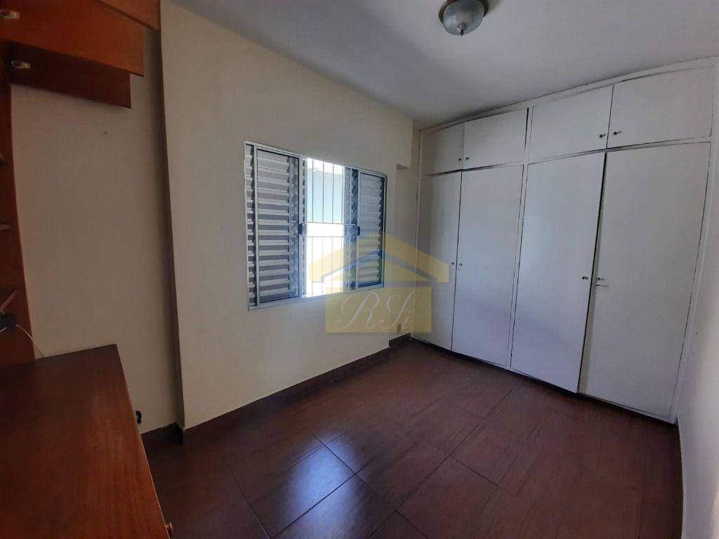 Sobrado à venda com 3 quartos, 190m² - Foto 10