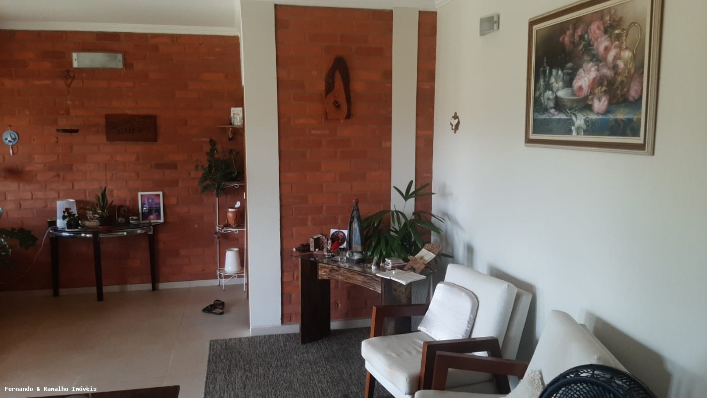 Chácara à venda com 6 quartos, 5000m² - Foto 20