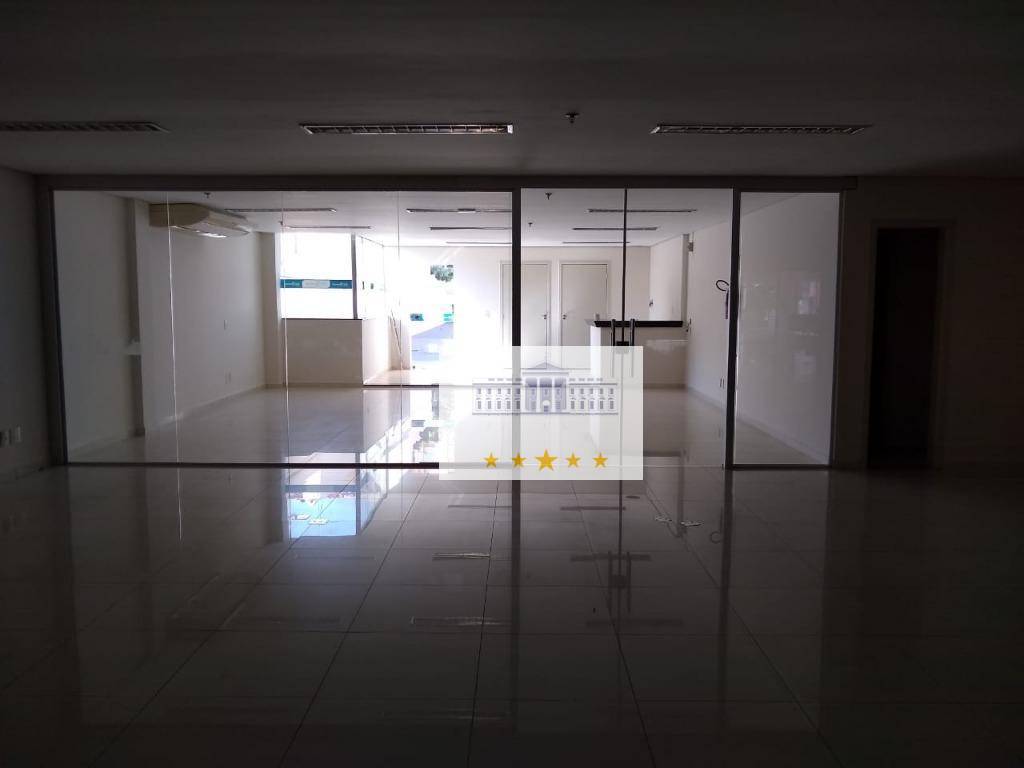 Conjunto Comercial-Sala à venda, 900m² - Foto 12