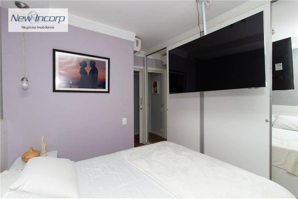 Apartamento à venda com 3 quartos, 95m² - Foto 17