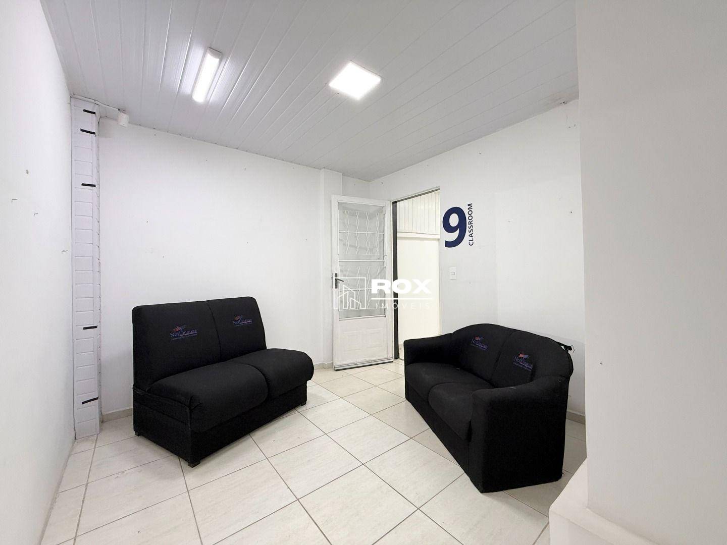 Casa para alugar, 240m² - Foto 33