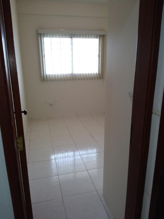 Apartamento para alugar com 1 quarto, 33m² - Foto 8