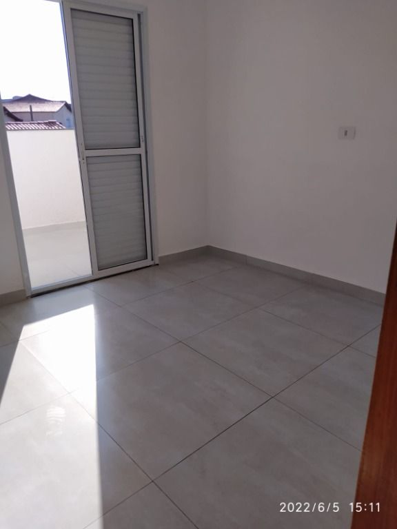 Apartamento à venda com 2 quartos, 60m² - Foto 10