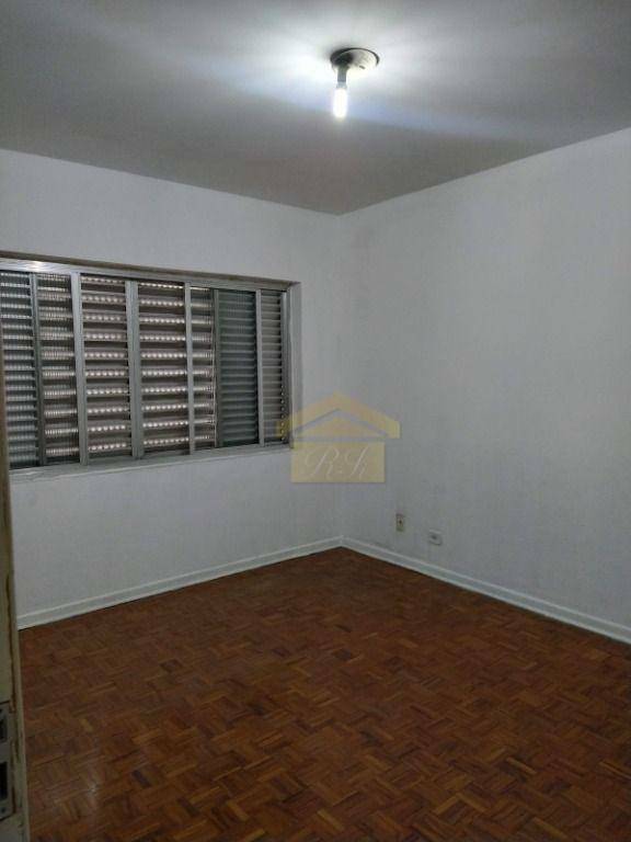 Apartamento à venda com 2 quartos, 104M2 - Foto 9