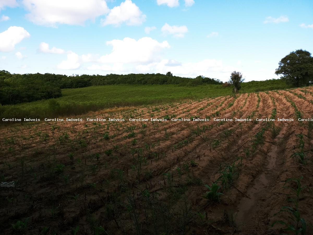 Fazenda à venda, 250000m² - Foto 26