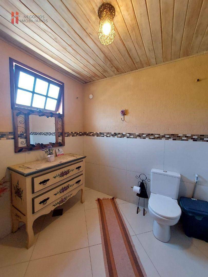 Pousada-Chalé à venda com 12 quartos, 2830m² - Foto 31