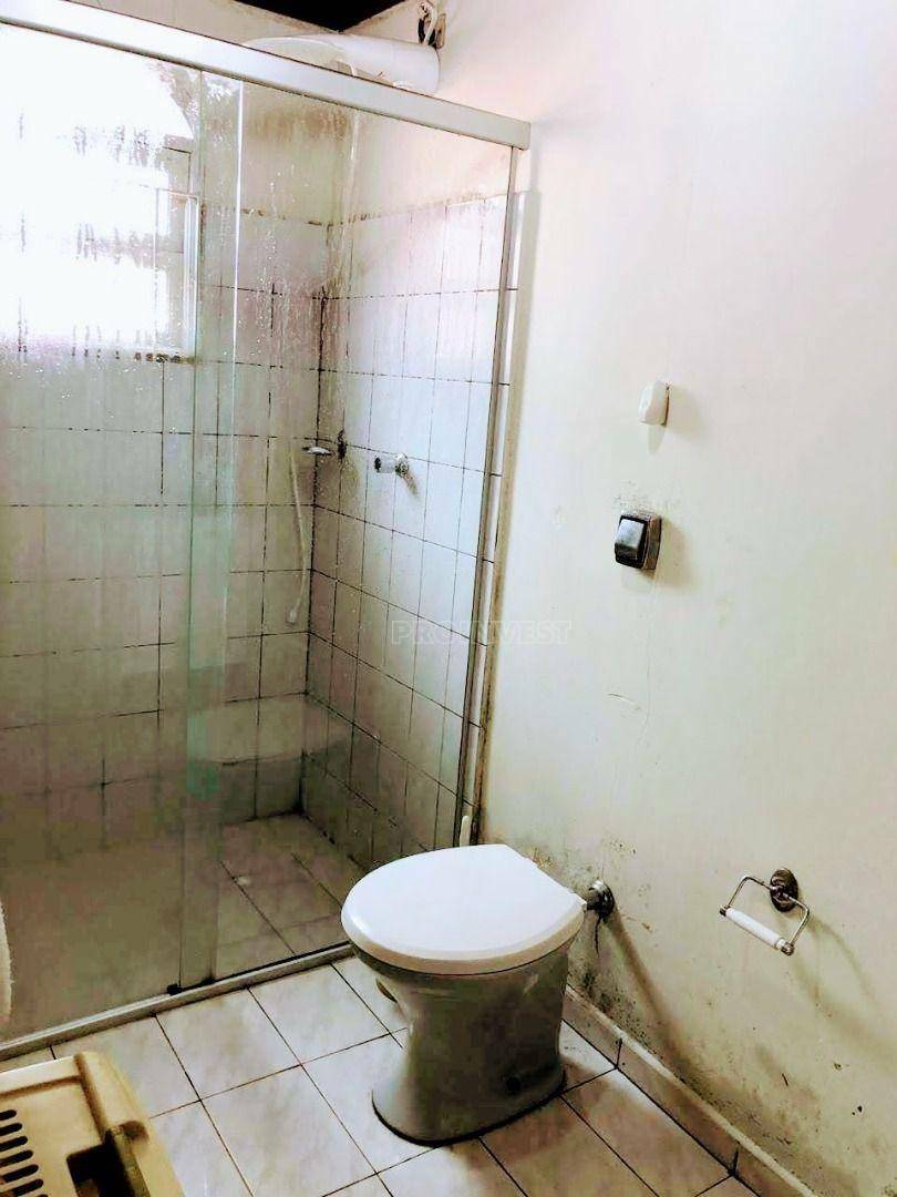 Casa de Condomínio à venda com 2 quartos, 110m² - Foto 22