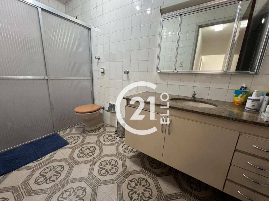 Apartamento à venda com 2 quartos, 83m² - Foto 11