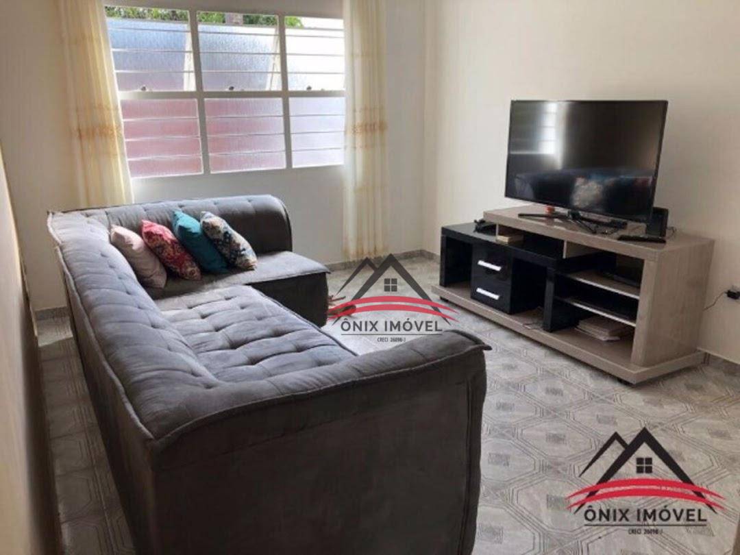 Casa à venda com 3 quartos, 250m² - Foto 5