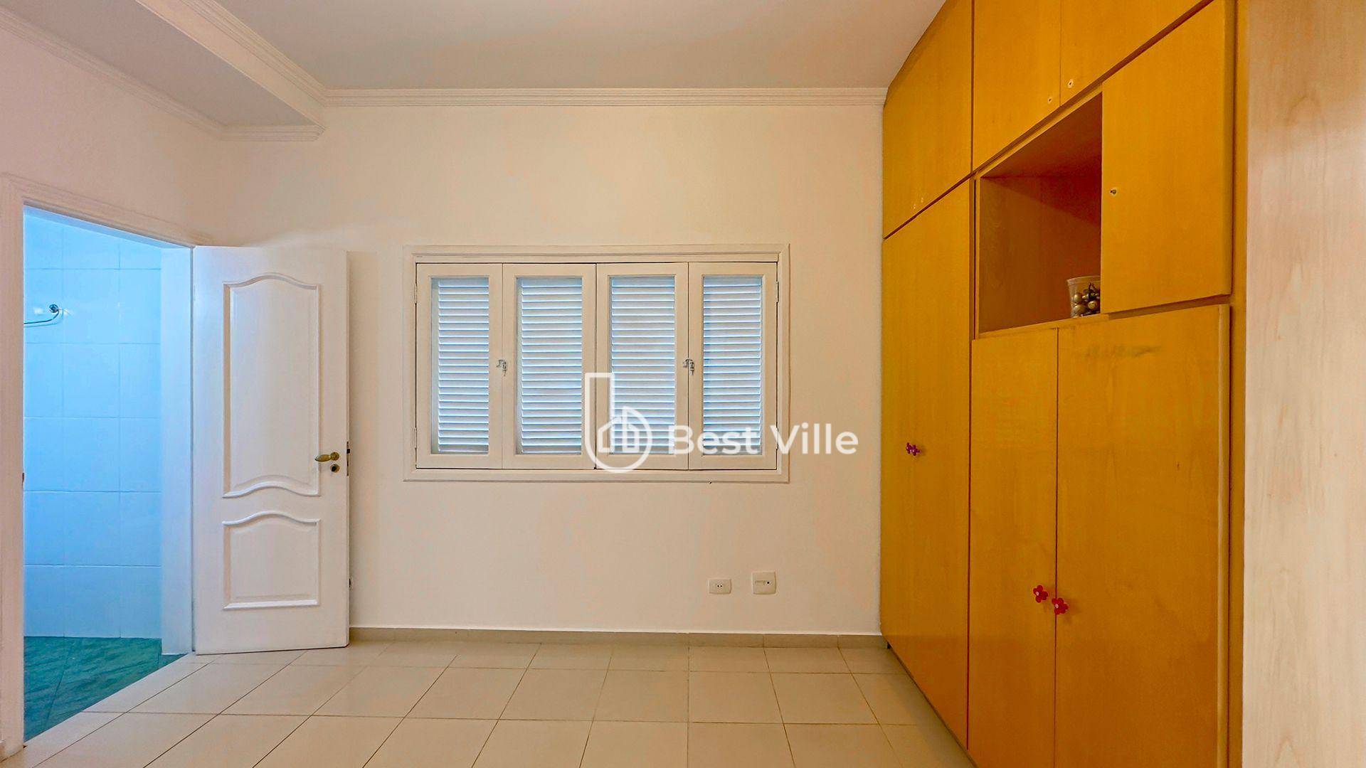 Casa de Condomínio à venda e aluguel com 4 quartos, 650m² - Foto 15