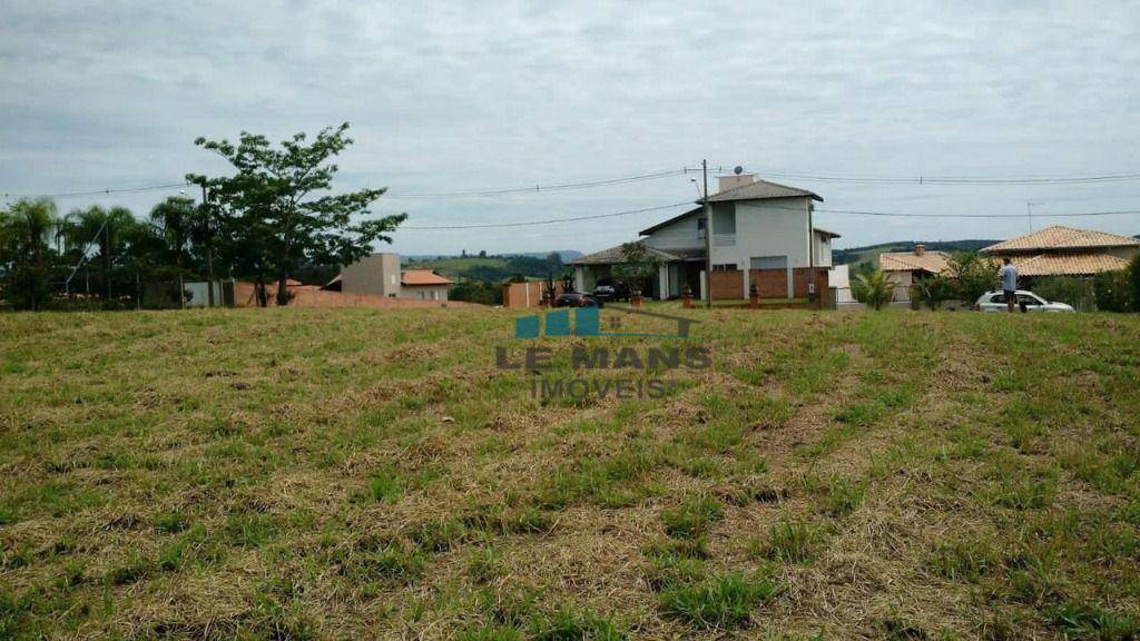 Loteamento e Condomínio à venda, 1000M2 - Foto 8